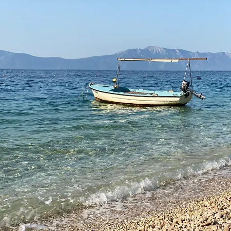 Tatil Evi Tole *
