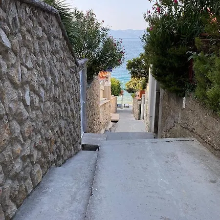 Σπίτι διακοπών Tole *