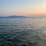 Tole * ポダツァ