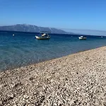 Tole * Podaca