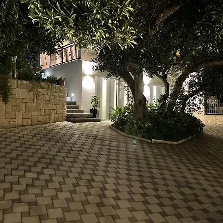 Tole Hébergement de vacances