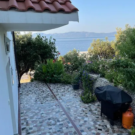 Tole * Podaca