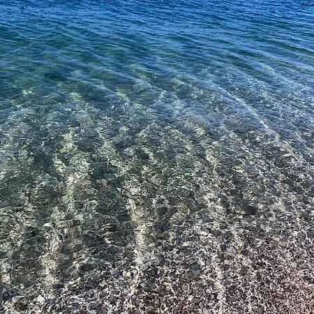 Tole Hébergement de vacances