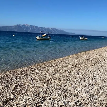Tole * Podaca