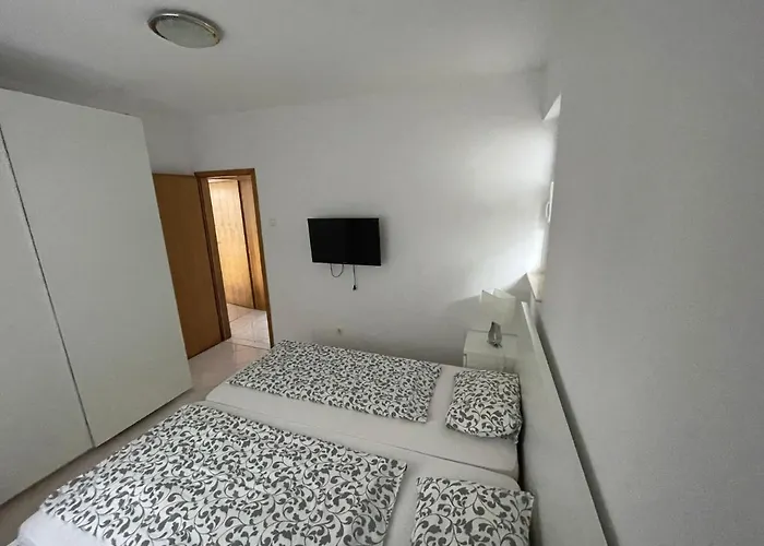 Hébergement de vacances Tole *