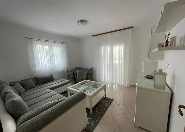 Hébergement de vacances Tole