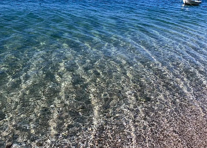 Tole Hébergement de vacances